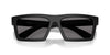 Prada Linea Rossa SPSA07S#colour_matte-black-dark-grey-polarised