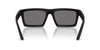 Prada Linea Rossa SPSA07S#colour_matte-black-dark-grey-polarised