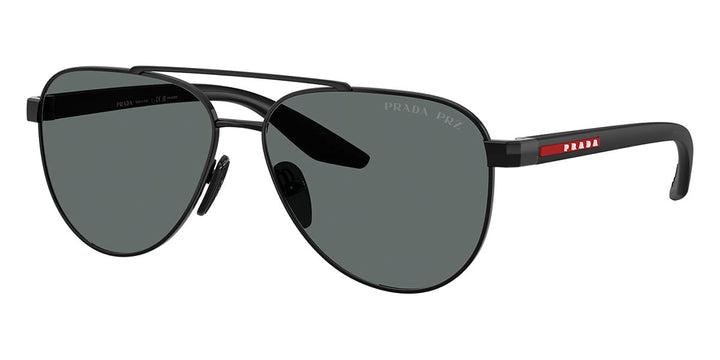 prada-linea-rossa-sps-a52-