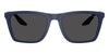 Prada Linea Rossa SPSB08S #colour_matte blue/dark grey