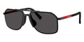 Prada Linea Rossa SPSB51S