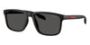#colour_matte-black-dark-grey