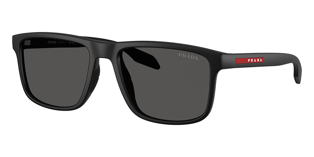 #colour_matte-black-dark-grey