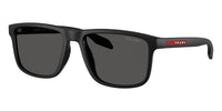 #colour_matte-black-dark-grey