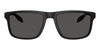 #colour_matte-black-dark-grey