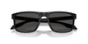 #colour_matte-black-dark-grey