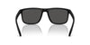#colour_matte-black-dark-grey