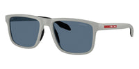 #colour_matte-grey-dark-blue
