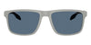 #colour_matte-grey-dark-blue
