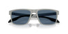 #colour_matte-grey-dark-blue