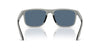 #colour_matte-grey-dark-blue