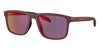 #colour_matte-brown-dark-grey-with-red-mirror