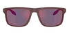 #colour_matte-brown-dark-grey-with-red-mirror
