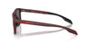 #colour_matte-brown-dark-grey-with-red-mirror