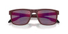 #colour_matte-brown-dark-grey-with-red-mirror
