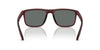 #colour_matte-brown-dark-grey-with-red-mirror