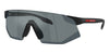 #colour_matte-black-grey-with-black-mirror