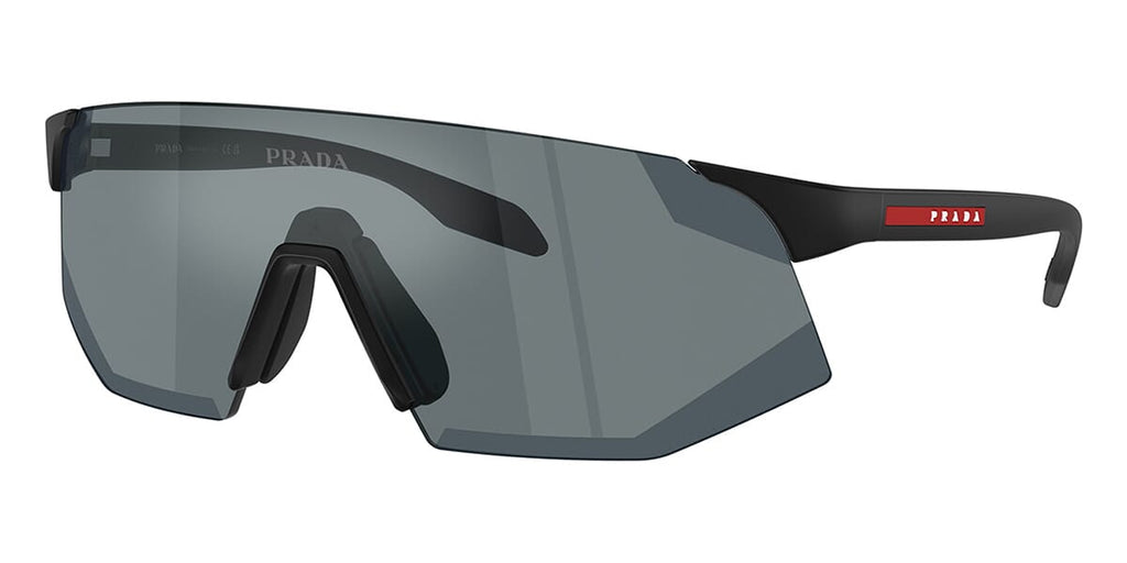 #colour_matte-black-grey-with-black-mirror
