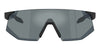 #colour_matte-black-grey-with-black-mirror