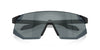 #colour_matte-black-grey-with-black-mirror