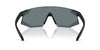 #colour_matte-black-grey-with-black-mirror