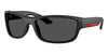 #colour_matte-black-dark-grey