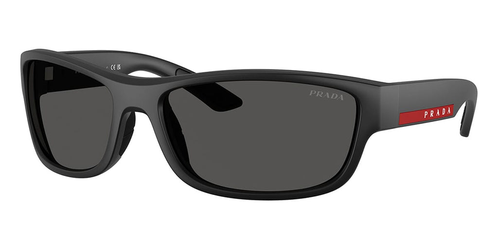 #colour_matte-black-dark-grey