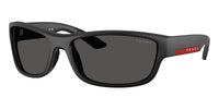 #colour_matte-black-dark-grey