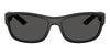 #colour_matte-black-dark-grey
