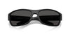 #colour_matte-black-dark-grey