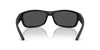 #colour_matte-black-dark-grey