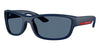 #colour_matte-blue-dark-blue