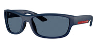 #colour_matte-blue-dark-blue