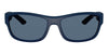 #colour_matte-blue-dark-blue