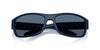 #colour_matte-blue-dark-blue