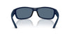#colour_matte-blue-dark-blue