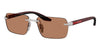 #colour_matte-silver-brown