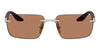#colour_matte-silver-brown