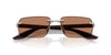 #colour_matte-silver-brown