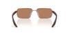 #colour_matte-silver-brown