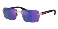 #colour_silver-dark-blue-with-violet-tuning-mirror