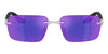 #colour_silver-dark-blue-with-violet-tuning-mirror