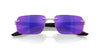#colour_silver-dark-blue-with-violet-tuning-mirror