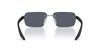 #colour_silver-dark-blue-with-violet-tuning-mirror