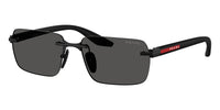 #colour_matte-black-dark-grey