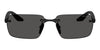 #colour_matte-black-dark-grey
