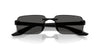 #colour_matte-black-dark-grey