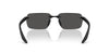 #colour_matte-black-dark-grey