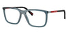 Prada Linea Rossa VPS01SV#colour_blue-crystal