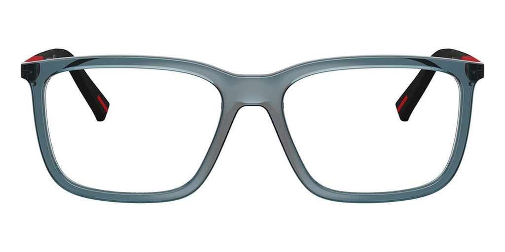 Prada Linea Rossa VPS01SV#colour_blue-crystal